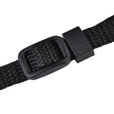  Accessori Fotografia