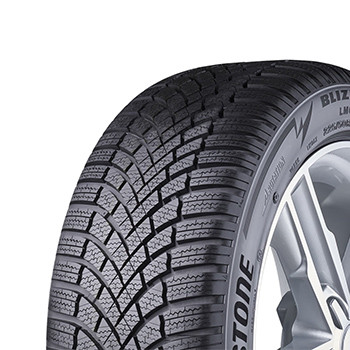 Bridgestone 245 45r18 - bridgestone, runflat