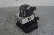 91116 Pompa Modulo ABS