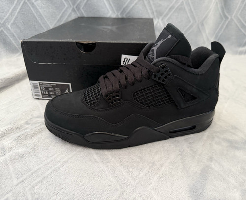 Jordan air retro - jordan,