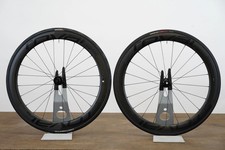 Set ruote freno a disco Roval