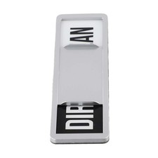 Insegna Lavastoviglie