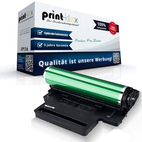 Kit tamburo ricostruito per