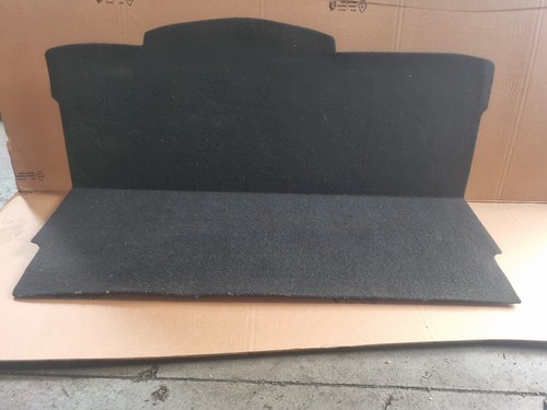 Pianale rigido copri - rigido, ruota
