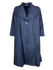 NEIRAMI spolverino donna