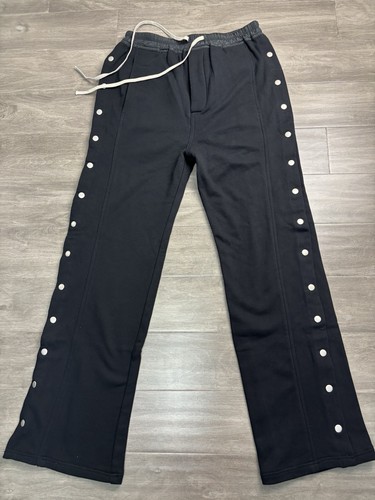 Vintage rick owens drkshdw - vintage,