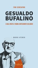 Libri Pino Scorciapino -