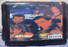 Wrestle Mania The Arcade  16