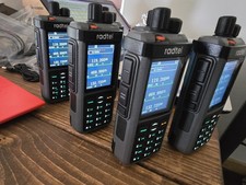 KIT AGGIORNATO PREPROGRAMMATO