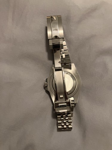 Orologio automatico sub - , mod
