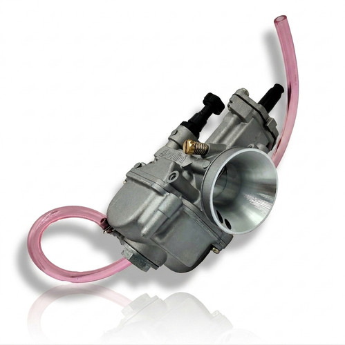 201 0167 carburatore polini - 201.0167,