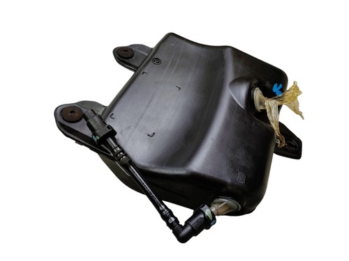 Fap serbatoio additivo - fap,