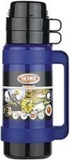 Thermos Mondial Fiaschetta, 1L