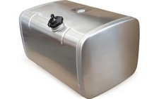 Serbatoio diesel lamiro - serbatoio,