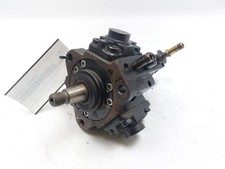 0445010303 POMPA INIEZIONE FIAT BRAVO (198) 1.6 MULTIJET 16V MAN 6M 105CV 2009 5