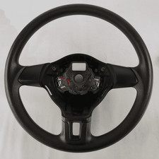 6R0419091AA81U Volante