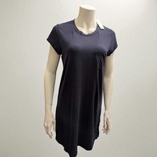 T-shirt donna Natural Comforts