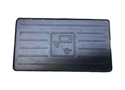 Audi 8v1 8vk stazione - a3, 8v1,