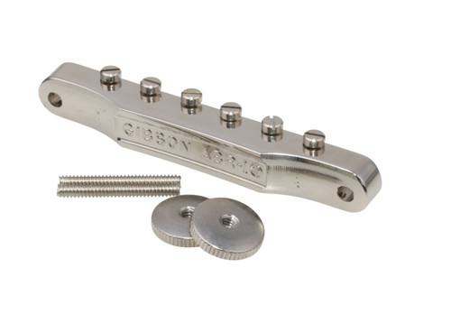 Gibson vintage forma di - a,