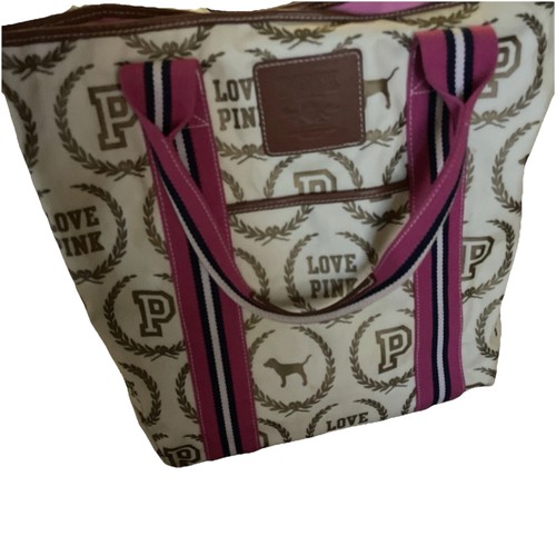 Victoria secret rosa rara - victoria,