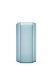 Kartell vaso okra - kartell,
