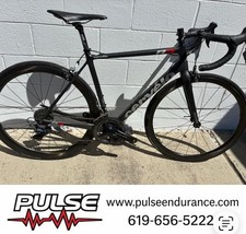 2019 cervelo dura ace size - 2019,