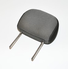 Poggiatesta Frontale, Dx,SX