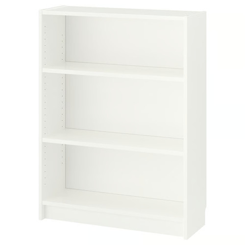 Ikea billy libreria - billy,