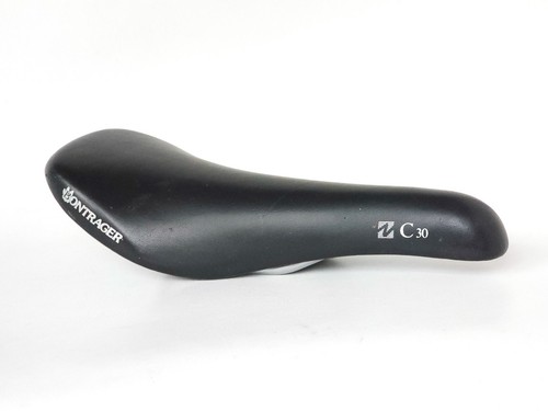 Sella bontrager c30 cutaway - c30,