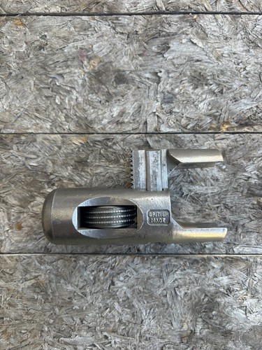 Mbl presa universale made - made, in