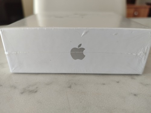 Apple airpods generazione - airpods,