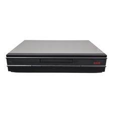 Bang olufsen dvd 1 - olufsen, giocatore