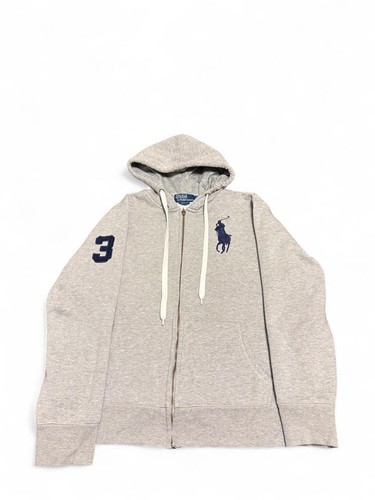 Polo ralph lauren big - polo,