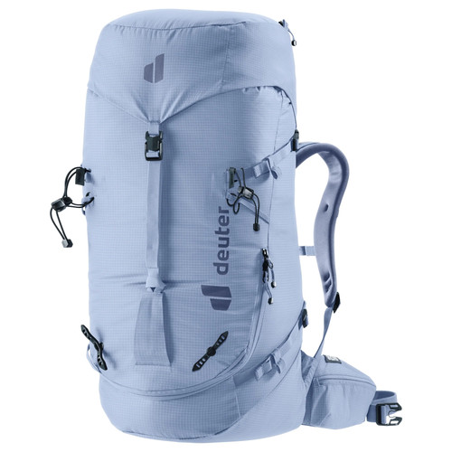 Deuter guide zaino - deuter, sl