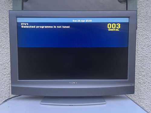 Sony pollici kdl - 32, kdl-32u2000
