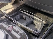 Portabicchieri da caffè