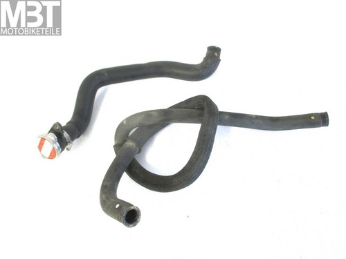 Suzuki burgmann 400 tubi - suzuki, an