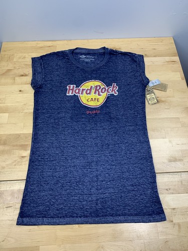 Shirt nuova con etichette - t-shirt,