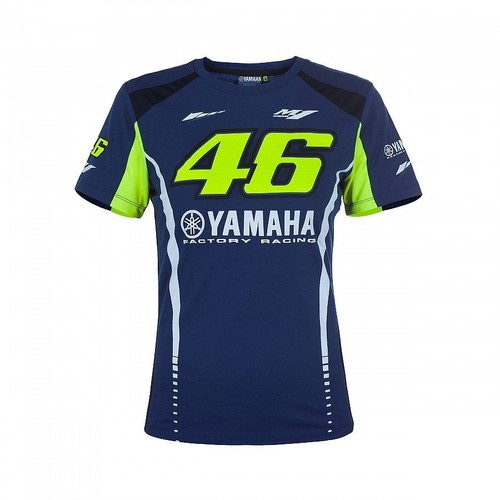 Shirt ufficiale valentino - ,