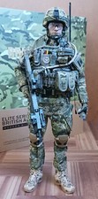 Figurina da collezione 1/6 Dam