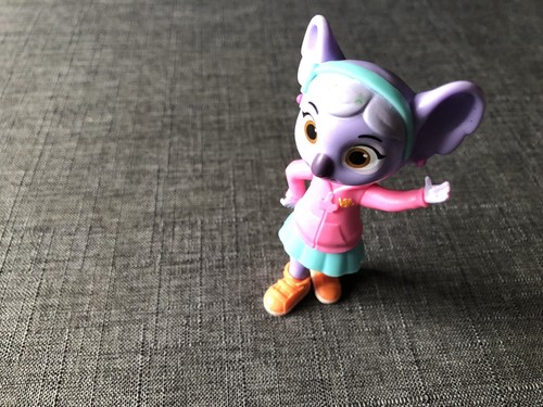Disney junior s kc - disney,