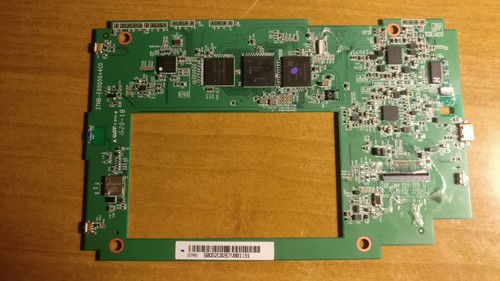 Tolino vision 3hd motherboard - tolino,