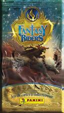Cartes Fantasy Riders 100 à
