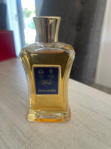 Profumo bouvardia floris - profumo,
