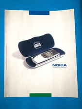 RITAGLIO DI GIORNALE CLIPPING