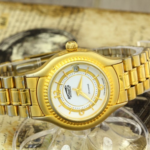 Orologio polso uomo kometa - orologio,
