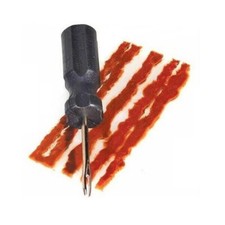 KIT STRISCE RIPARAZIONE