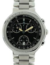 Orologio Baume & Mercier 38mm