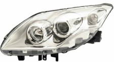 Faro Anteriore SX Per Renault