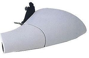 Specchietto retrovisore - specchietto,